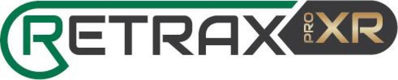 

Retrax T-80871 - RTXT-80871 - Retrax 2024 Toyota Tacoma 6ft Bed RetraxPRO XR Bed Cover - Shipped in Europe - Tuningsupply.com
