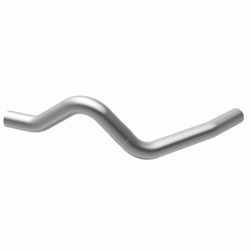 MagnaFlow Univ TP Assy 99-03 7.3L Ford Diesel-Connecting Pipes-Magnaflow-MAG15455-SMINKpower Performance Parts