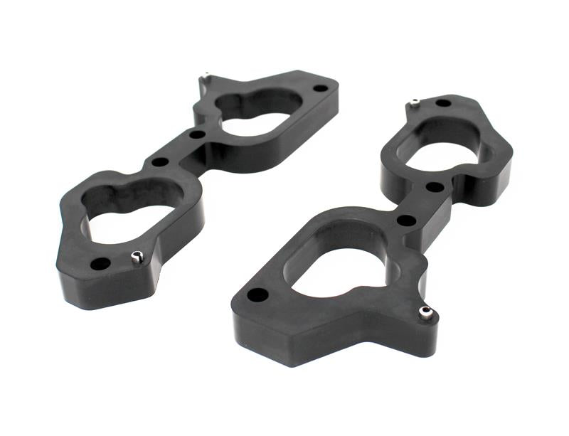 
  

Torque Solution TS-SU-478-3 - TQSTS-SU-478-3 - Torque Solution Phenolic Thermal Intake Spacers 3mm for Subaru EJ Engines - Shipped in Europe - Tuningsupply.com

