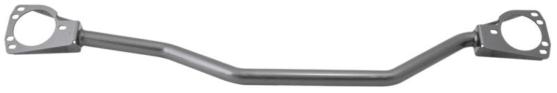 
  

AEM Induction 29-0005 - AEM29-0005 - AEM 07-10 Mini Cooper S L4 Strut Bar - Shipped in Europe - Tuningsupply.com

