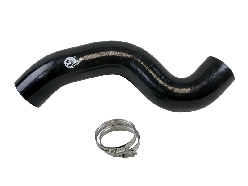 
    

aFe 46-20310SSC - AFE46-20310SSC - aFe BladeRunner Intercooler Coupling Kit for Cold Charge PipeFord Diesel Trucks 17-25 V8-6.7L (td) - Shipped in Europe - Tuningsupply.com

  