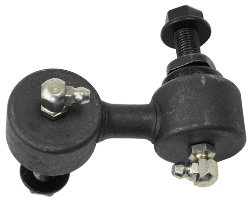 
    

Moog K80488 - MOHK80488 - MOOG 02-06 Acura RSX Front Right / Rear Left Sway Bar Link - Shipped in Europe - Tuningsupply.com

  