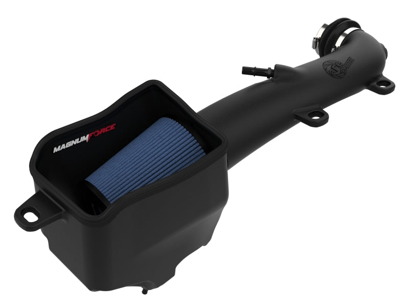 
  

aFe 54-13078R - AFE54-13078R - aFe Magnum FORCE Stage-2 Pro 5R Cold Air Intake System Jeep Wrangler (JL) 18-23 V6-3.6L - Shipped in Europe - Tuningsupply.com


