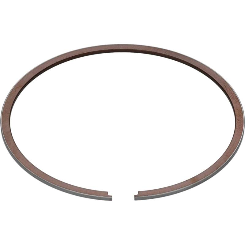 

Vertex Pistons 53009805400 - VEP53009805400 - Vertex Piston 01-16 KTM 125 EXC 125cc Replacement Ring for Cast Race Pistons. - Single. - Shipped in Europe - Tuningsupply.com
