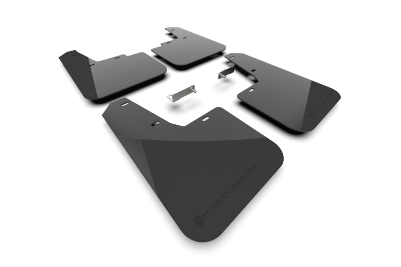 
    

Rally Armor MF136-UR-BLK-MBK - RALMF136-UR-BLK-MBK - Rally Armor 2026 Subaru Outback (Incl. Wilderness) Black Mud Flap - Metallic Black Logo - Shipped in Europe - Tuningsupply.com

  