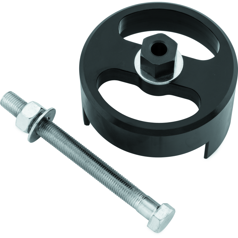 Twin Power 90-97 Big Twin 91-Up XL Clutch Spring Compressor Tool