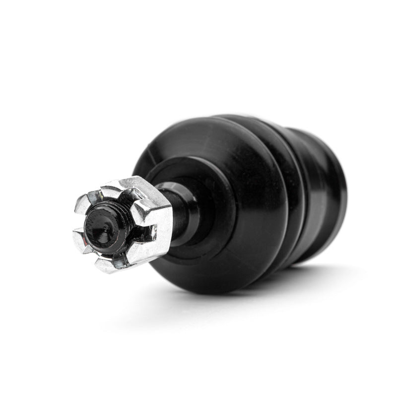 

COBB CB-0002 - COBBCB-0002 - Cobb 08-21 Subaru WRX/STI Front Roll Center Bump Steer Kit - Shipped in Europe - Tuningsupply.com
