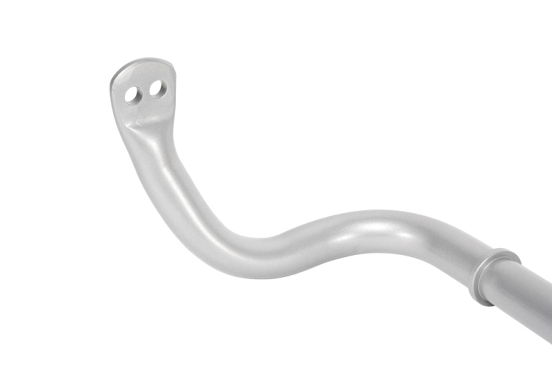 
    

Eibach E40-34-001-01-11 - EIBE40-34-001-01-11 - Eibach 24-25 Ineos Grenadier Front 2-Way Adjustable and Rear 3-Way Adjustable Anti-Roll Kit - Shipped in Europe - Tuningsupply.com

  