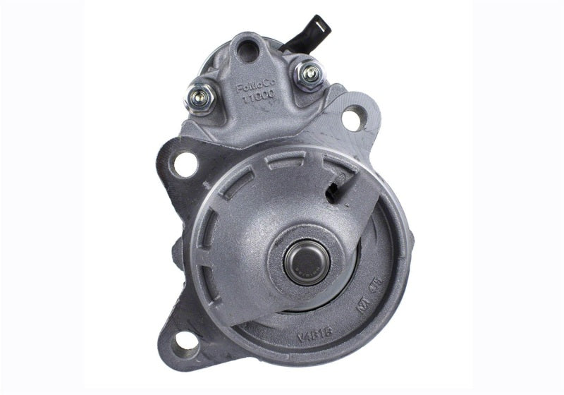 

Ford Racing M-11000-SD73 - FRPM-11000-SD73 - Ford Racing 2020+ Super Duty 7.3L Gas Engine Starter - Shipped in Europe - Tuningsupply.com
