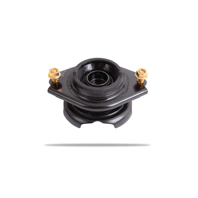 

Pedders PED-585014 - PEDPED-585014 - Pedders 13-20 Subaru BRZ / 08-14 Subaru WRX / 12-16 Subaru Impreza Rear Strut Mount - Shipped in Europe - Tuningsupply.com
