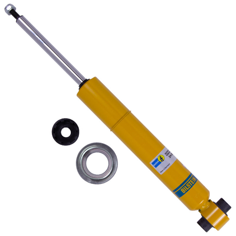 

Bilstein 24-305174 - BIL24-305174 - Bilstein BMW 18-21 X3 / 19-21 X4 B6 Performance Shock Rear - Shipped in Europe - Tuningsupply.com

