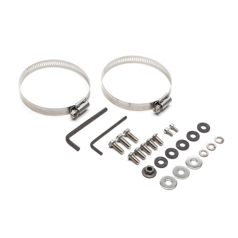
  

COBB  - COBB745110-HW - Cobb Subaru Big SF Intake System Hardware Kit (for 745110) - Shipped in Europe - Tuningsupply.com

