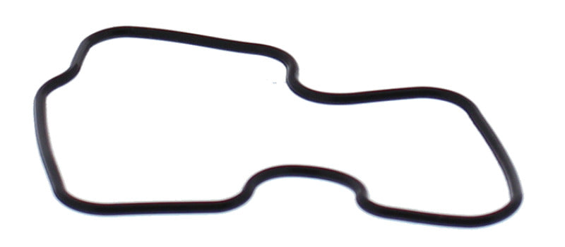 

All Balls Racing 46-5024 - ABR46-5024 - All Balls Racing 04-06 Honda CB600F (599) Float Bowl Gasket Only - Shipped in Europe - Tuningsupply.com
