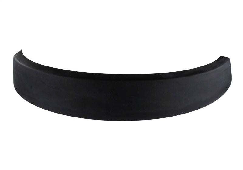 

Ford Racing  - FRPM-9164-BFK - Ford Racing 21-22 Bronco Sasquatch Fender Flare Kit - Shipped in Europe - Tuningsupply.com
