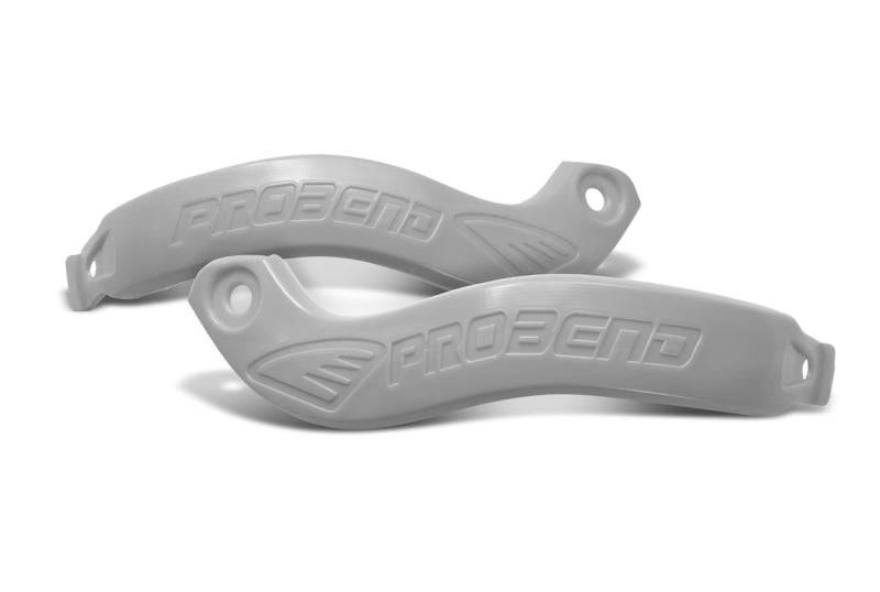 
  

Cycra 1CYC-1058-80 - CYC1CYC-1058-80 - Cycra Probend CRM Replacement Abrasion Guard - Grey - Shipped in Europe - Tuningsupply.com

