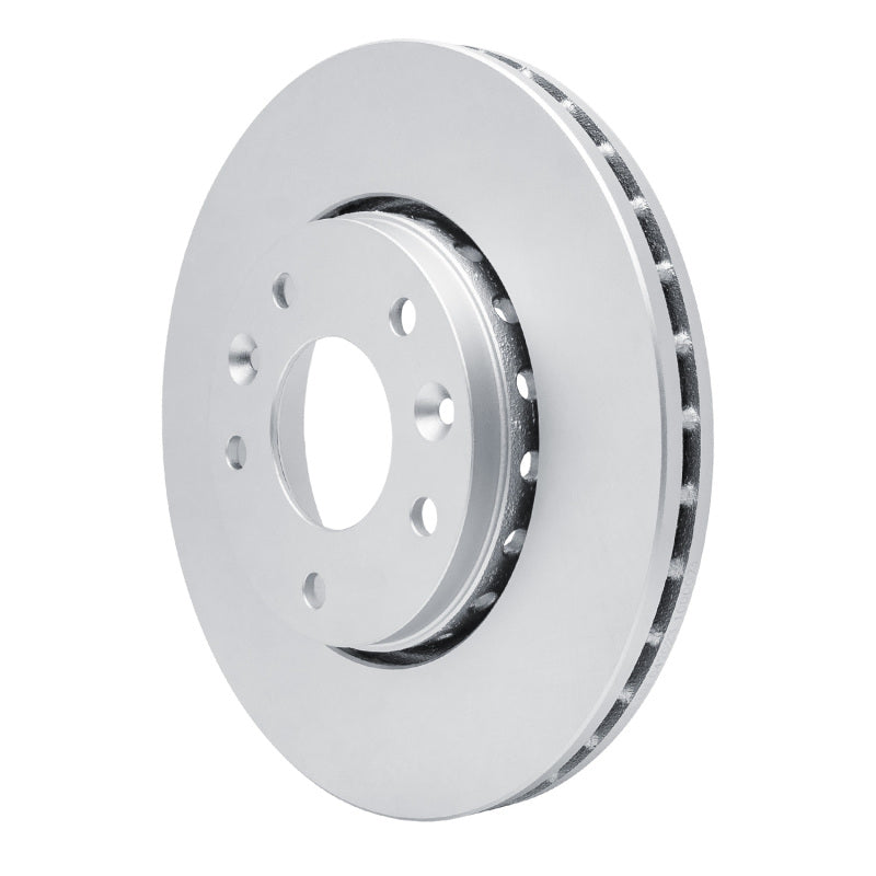 

DFC 604-67114 - DFC604-67114 - DFC 20-25 Nissan Sentra Front GeoSPEC Coated Rotor - Shipped in Europe - Tuningsupply.com
