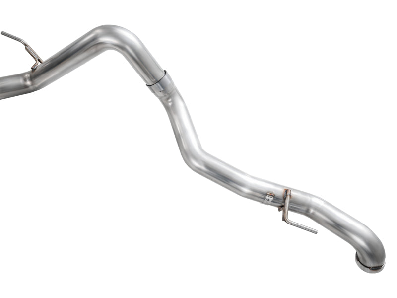

AWE Tuning 3015-28254 - AWE3015-28254 - AWE Exhaust for 4th Gen Toyota Tacoma BashGuard Only - Shipped in Europe - Tuningsupply.com
