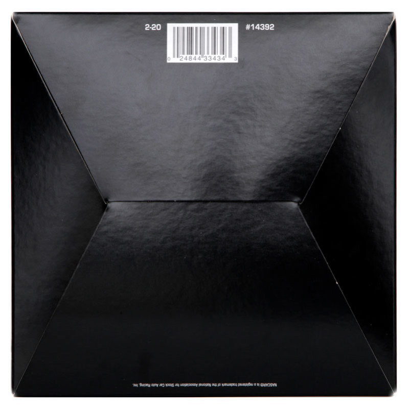 

K&N Engineering RU-3101HBK - KNNRU-3101HBK - K&N Universal Rubber Filter Round Tapered 6in Flange ID x 7.5in Base OD x 5.25in Top OD x 8in Height - Shipped in Europe - Tuningsupply.com
