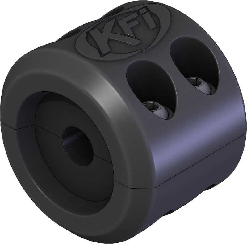 
    

KFI ATV-SCHS - KFIATV-SCHS - KFI Split Cable Hook Stopper - Shipped in Europe - Tuningsupply.com

  