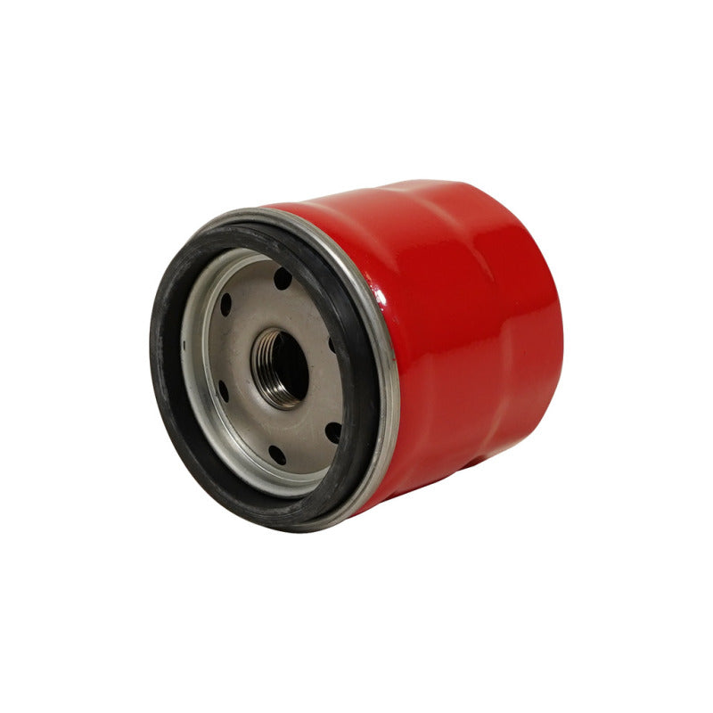 

BD Diesel 1064041 - BDD1064041 - BD Diesel Trans Filter Service Kit - Chevy 2001-2016 Allison 1000 - Shipped in Europe - Tuningsupply.com
