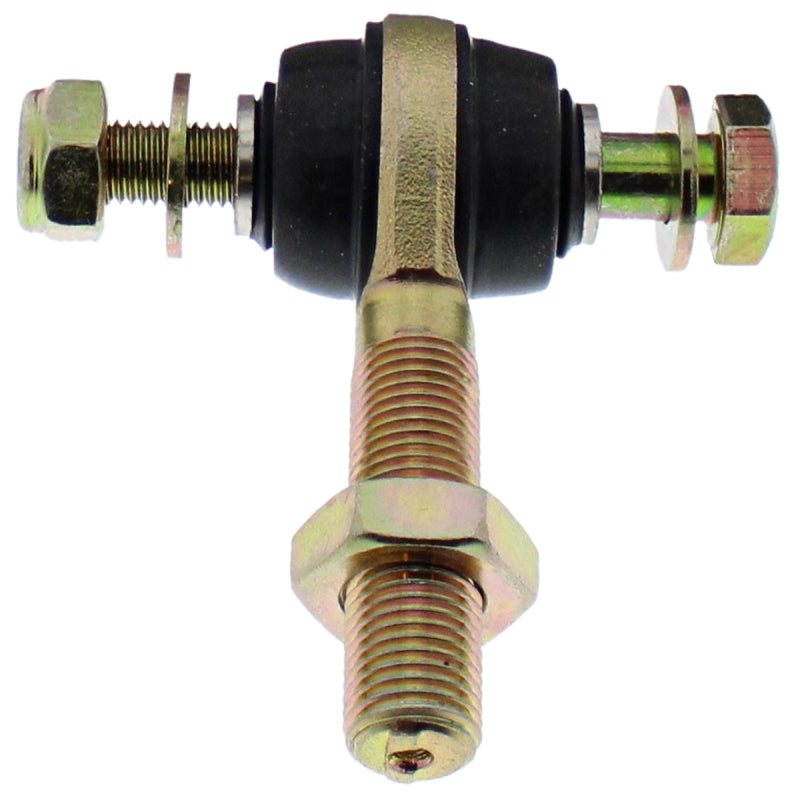 

All Balls Racing 51-1078 - ABR51-1078 - All Balls Racing 17-21 Can-Am Defender 500 Outer Tie Rod End Kit - Shipped in Europe - Tuningsupply.com
