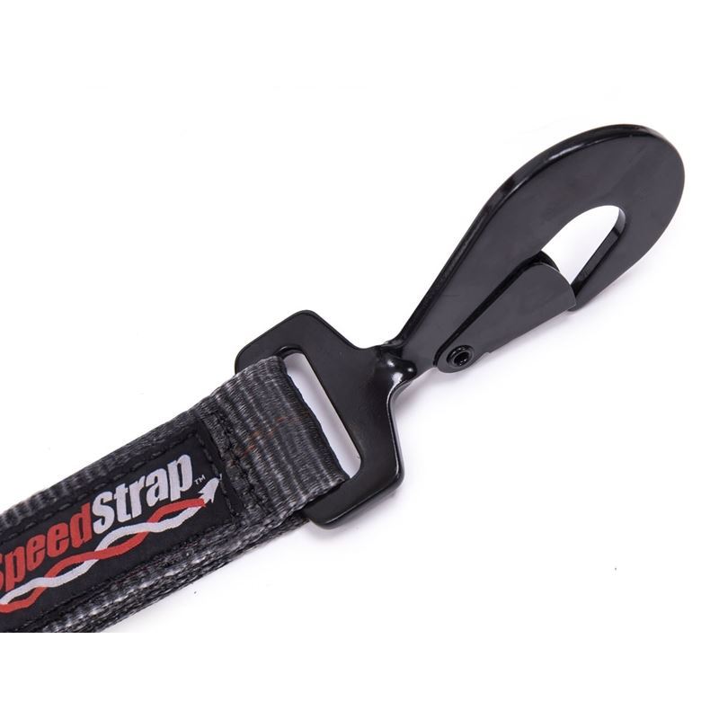 
  

SpeedStrap 15590-US - SSP15590-US - SpeedStrap 1 1/2In 3-Point Spare Tire Tie-Down with Twisted Snap Hooks - Shipped in Europe - Tuningsupply.com

