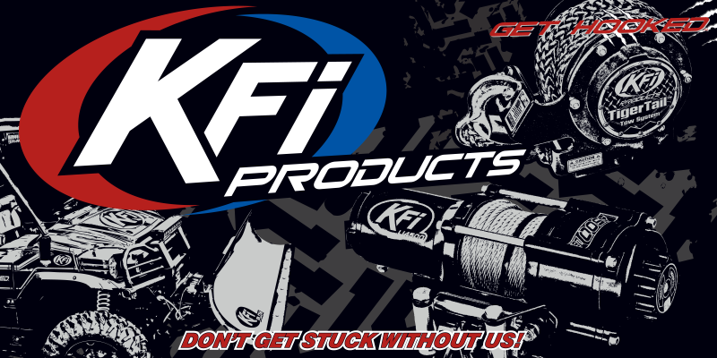
    

KFI G000020 - KFIG000020 - KFI Banner 2 ft. x 4 ft. - Shipped in Europe - Tuningsupply.com

  