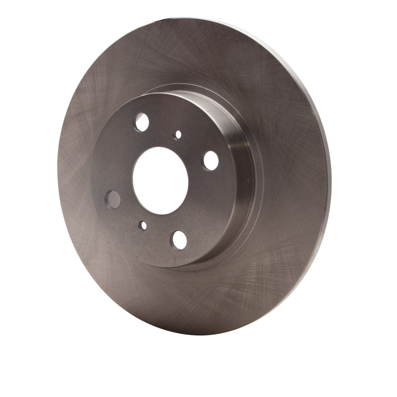 

DFC 600-76037 - DFC600-76037 - DFC 87-89 Toyota MR2 Rear Brake Rotor - Shipped in Europe - Tuningsupply.com
