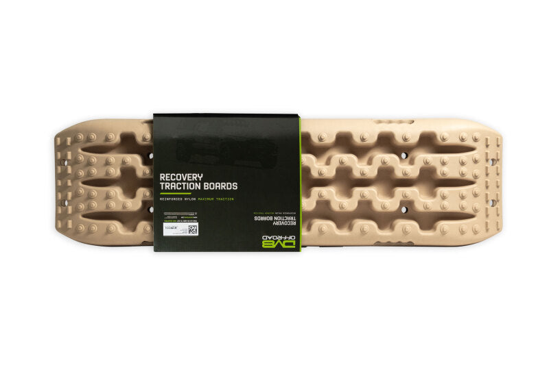 
    

DV8 Offroad RTB1-02TN - DVERTB1-02TN - DV8 Offroad DV8 Xtract Traction Boards | Pair | Tan - Shipped in Europe - Tuningsupply.com

  