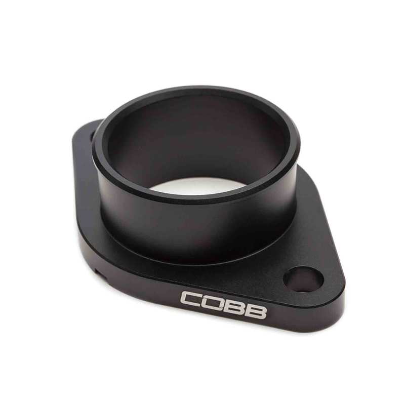 

COBB  - COBB742110 - Cobb 15-20 Subaru WRX Charge Pipe Kit - Shipped in Europe - Tuningsupply.com
