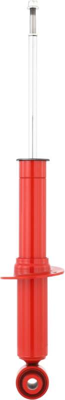 

KYB 5640017 - KYB5640017 - KYB 23-24 Ford F-150 Lightning MonoMax Gas Strut - Rear - Shipped in Europe - Tuningsupply.com
