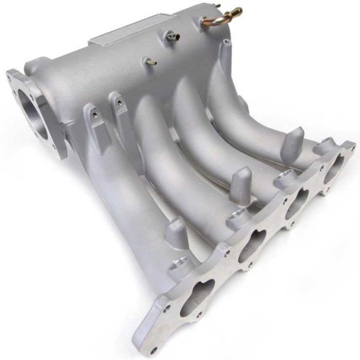 Skunk2 Pro Series 94-01 Honda/Acura H22A/F20B Intake Manifold (Exluding Type SH)-Intake Manifolds-Skunk2 Racing-SKK307-05-0300-SMINKpower Performance Parts