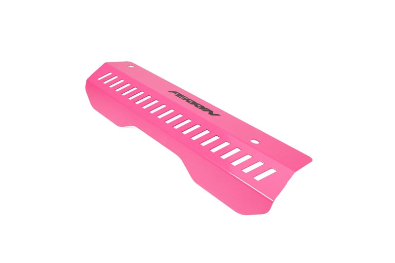 

Perrin Performance PSP-ENG-154HP - PERPSP-ENG-154HP - PERRIN 22-25 Subaru WRX Pulley Cover - Hyper Pink (SHORT - For Use w/PERRIN AOS) - Shipped in Europe - Tuningsupply.com
