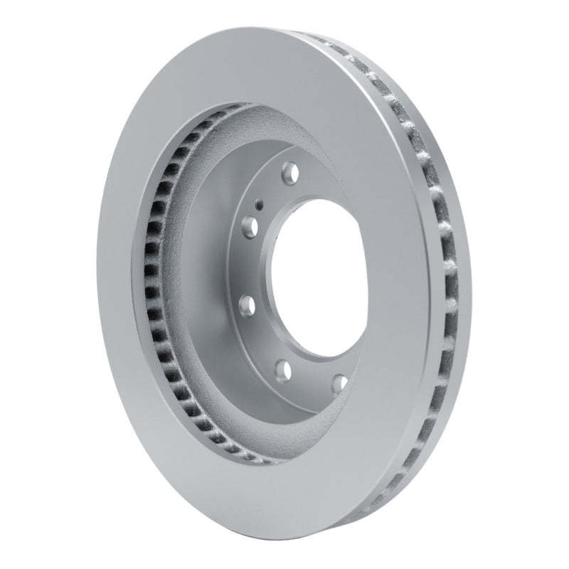 

DFC 604-48094 - DFC604-48094 - DFC 22-26 Chevrolet Silverado EV Front GeoSPEC Coated Rotor - Shipped in Europe - Tuningsupply.com
