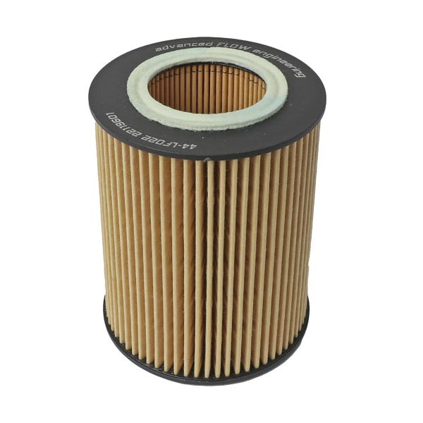 aFe ProGuard D2 Fluid Filters Oil F/F OIL BMW Gas Cars 96-06 L6-tuningsupply.com