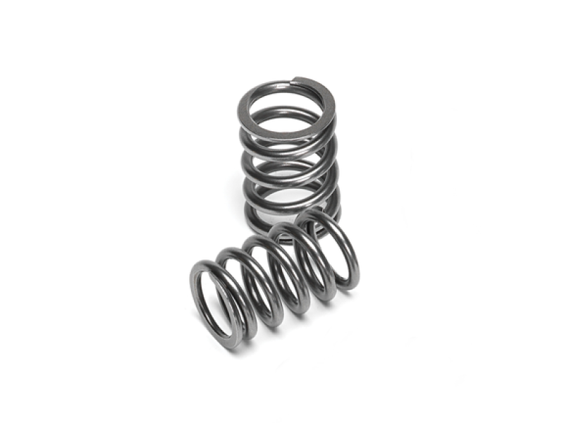 

Supertech SPR-A2095 - SPTSPR-A2095 - Supertech Toyota 4AGE 20V / VW 1.8T AEB / 2.7T APB 5V Intake Valve Spring (Drop Ship Only) - Shipped in Europe - Tuningsupply.com
