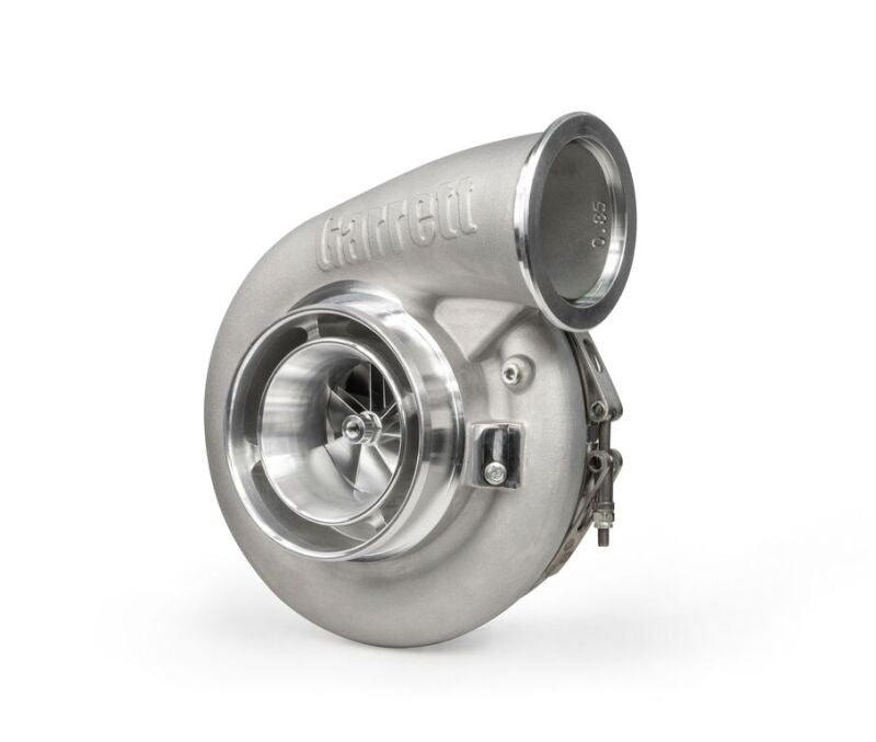 Garrett G-XRace GXR42-68 68mm Super Core-tuningsupply.com