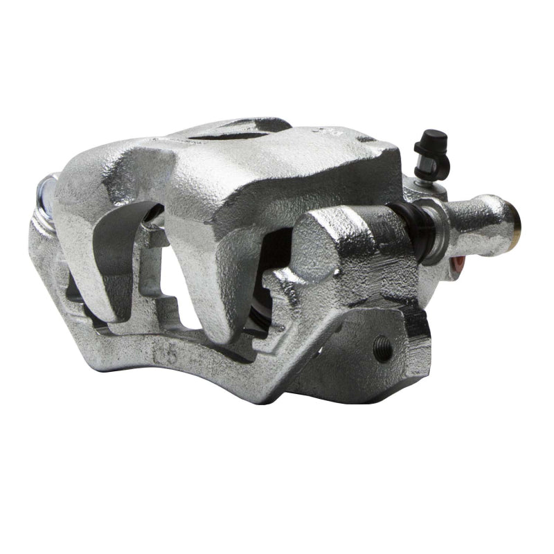 

DFC 331-80004 - DFC331-80004 - DFC 81-85 Mazda RX-7 Front-R Premium Caliper - Silver Zinc Coated - Shipped in Europe - Tuningsupply.com
