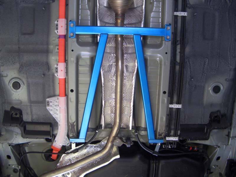 
  

Cusco 951 492 C - CUS951 492 C - Cusco Power Brace ZVW30 PRIUS CENTER - Shipped in Europe - Tuningsupply.com

