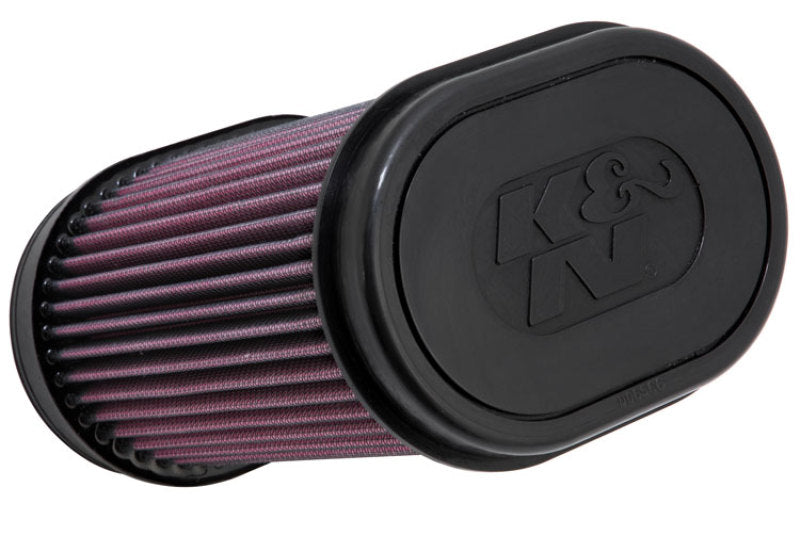 

K&N Engineering  - KNNYA-7008 - K&N 08-09 & 11-13 Yamaha YXR700 Rhino FI 700 Replacement Air Filter - Shipped in Europe - Tuningsupply.com
