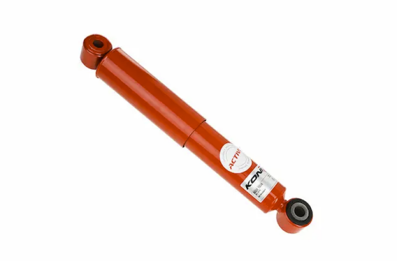 

KONI 8205 1006 - KON8205 1006 - Koni 2014+ Dodge ProMaster LMAX 469mm LMIN 307mm - Shipped in Europe - Tuningsupply.com
