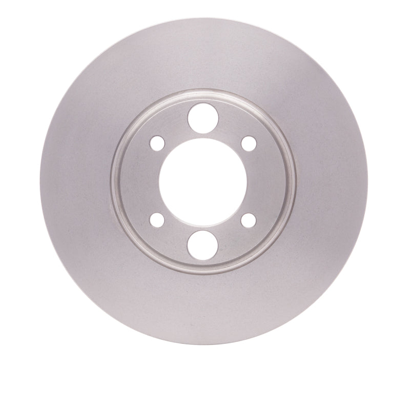

DFC 600-20000 - DFC600-20000 - DFC 62-87 Jaguar Mark X Rear Brake Rotor - Shipped in Europe - Tuningsupply.com
