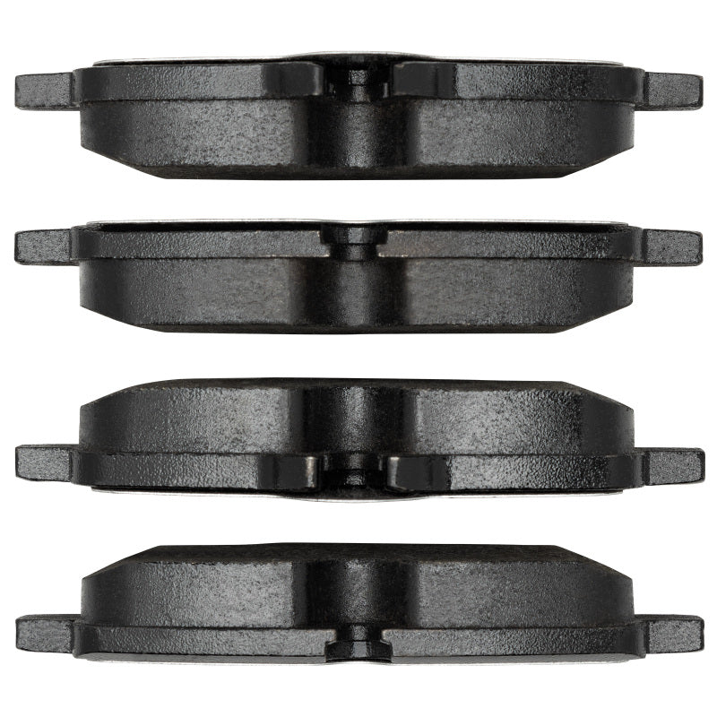 

DFC 1552-1850-00 - DFC1552-1850-00 - DFC 16-21 BMW X7 Rear 5000 Advanced Low Metallic Brake Pads - Shipped in Europe - Tuningsupply.com
