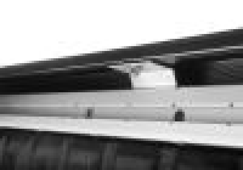 

Truxedo 547901 - TRX547901 - Truxedo 12-18 Ram 1500 w/RamBox & 19-20 Ram 1500 Classic w/RamBox 6ft 4in Lo Pro Bed Cover - Shipped in Europe - Tuningsupply.com
