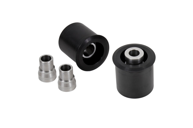 
    

BMR Suspension BK067 - BMRBK067 - BMR 16-17 6th Gen Camaro Rear Lower Inner Control Arms Bearing Kit - Black - Shipped in Europe - Tuningsupply.com

  
