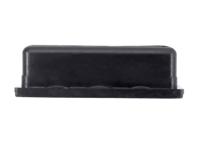 

K&N Engineering BM-6012 - KNNBM-6012 - K&N 12-13 BMW C600 Sport 647/C650GT 647 Replacement Air Filter - Shipped in Europe - Tuningsupply.com
