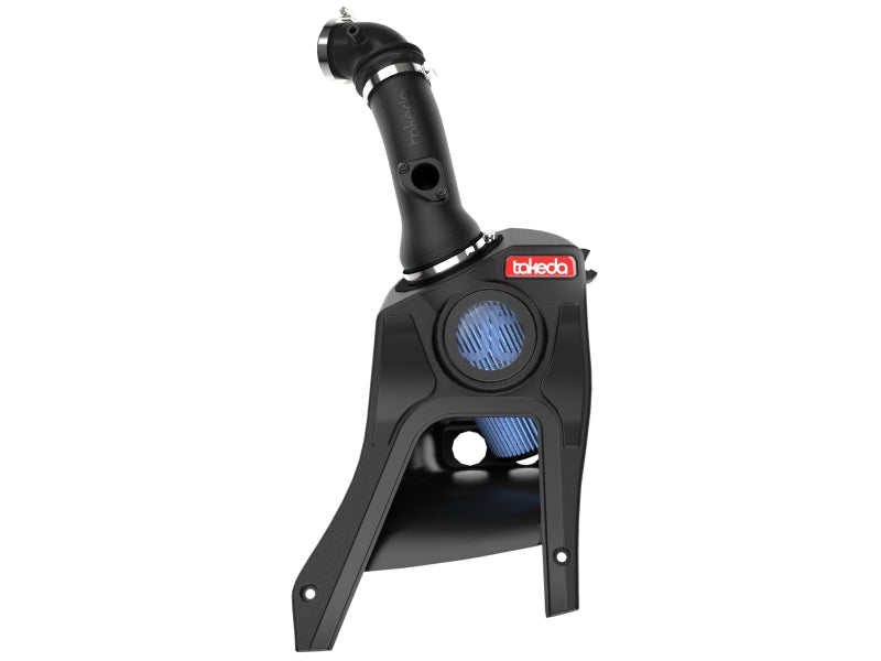 

aFe 56-70068R - AFE56-70068R - aFe 22-25 Honda Civic (2.0L L4) Takeda Momentum Cold Air Intake System W/ Pro 5R Filter - Shipped in Europe - Tuningsupply.com
