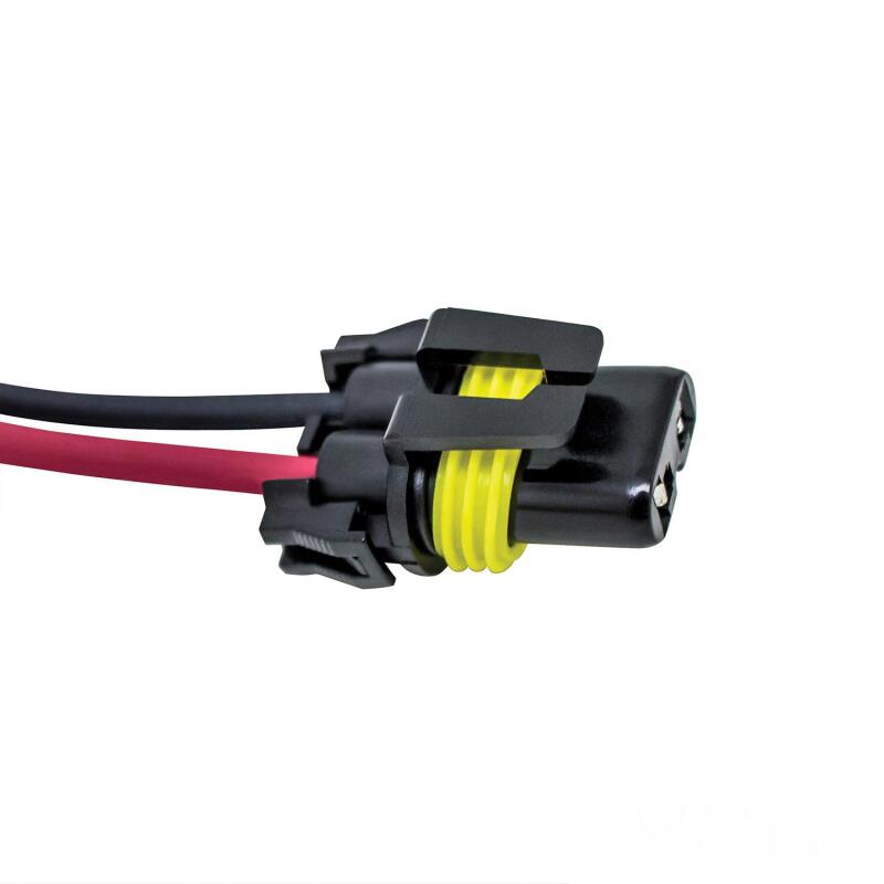 

Westin 09-12212-60C - WES09-12212-60C - Westin B-FORCE LED Light Bar Double Row 30 inch Combo w/3W Cree - Black - Shipped in Europe - Tuningsupply.com
