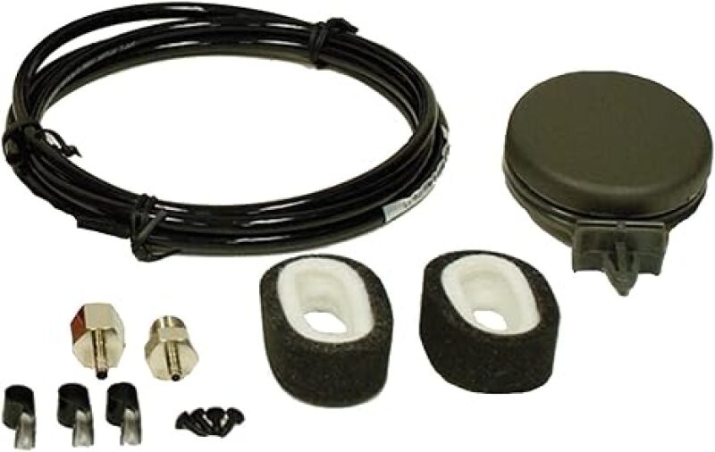 Firestone Service Filter Pack (9284) (WR17609350)-tuningsupply.com