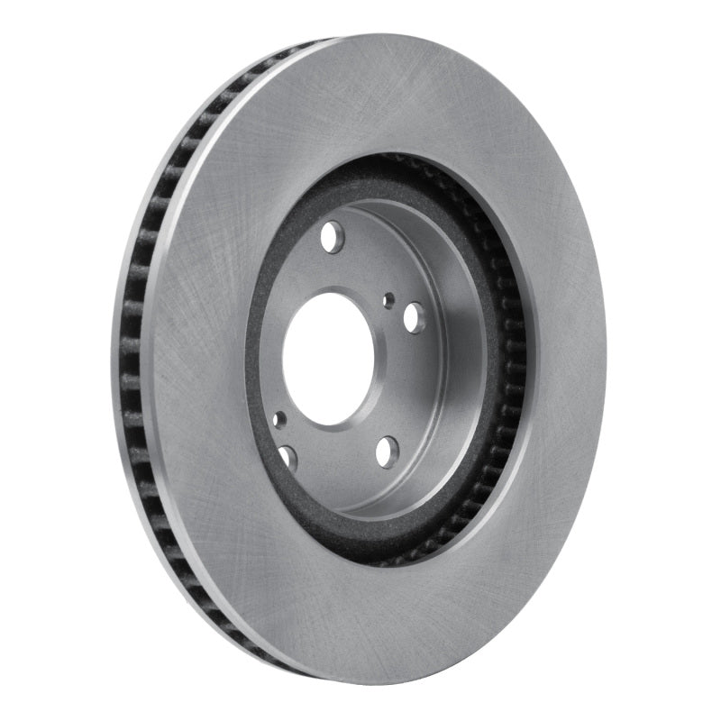 

DFC 600-76080 - DFC600-76080 - DFC 11-16 Scion tC Front Brake Rotor - Shipped in Europe - Tuningsupply.com

